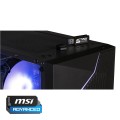 Actina PBM 12400F/16GB/1TB/RTX3050/600W [1206] - 1177074