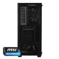 Actina PBM 12400F/16GB/1TB/RTX3050/600W [1206] - 1177070