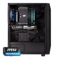 Actina PBM 12400F/16GB/1TB/RTX3050/600W [1206] - 1177068