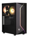 Actina PBM 12100F/16GB/500GB/RTX3050/600W [1207] - 1044540