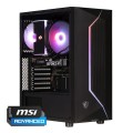 Actina PBM 12100F/16GB/500GB/RTX3050/600W [1207] - 1166842