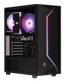 Actina PBM 12100F/16GB/500GB/RTX3050/600W [1207] - 1044541