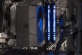 Actina PBA 12100F/16GB/500GB/RTX3050/600W [1208] - 1171821