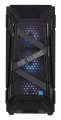Actina PBA 12400F/16GB/1TB/RTX3050/600W [1209] - 1045170