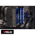Actina PBA 12400F/16GB/1TB/RTX3050/600W [1209] - 1305984
