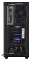 Actina PBA 12400F/16GB/1TB/RTX3050/600W [1209] - 1045171