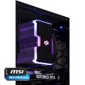 Actina PBM 12600K/16GB/1TB/RTX3060/600W [1215] - 1183943