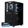 Actina PBM 12600K/16GB/1TB/RTX3060/600W [1215] - 1183940