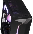 Actina PBM 12600K/16GB/1TB/RTX3060/600W [1215] - 1045276