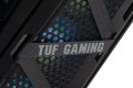 Actina PBA 12600K/16GB/1TB/RTX3060Ti/600W [1216] - 1150587