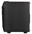 Actina PBA 12600K/16GB/1TB/RTX3060Ti/600W [1216] - 1150585
