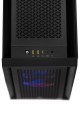Actina iCUE 7700X/32GBDDR5/1TB/RX6800XT/850W [1260] - 1139153