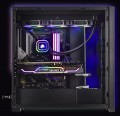 Actina iCUE 7700X/32GBDDR5/1TB/RX6800XT/850W [1260] - 1125405