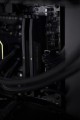 Actina iCUE 7700X/32GBDDR5/1TB/RX6800XT/850W [1260] - 1139156