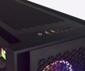 Actina iCUE 7700X/32GBDDR5/1TB/RX6800XT/850W [1260] - 1125417