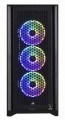 Actina iCUE 7700X/32GBDDR5/1TB/RX6800XT/850W [1260] - 1125394
