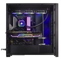 Actina iCUE 7700X/32GBDDR5/1TB/RX6800XT/850W [1260] - 1125406