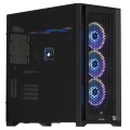 Actina iCUE 7900X/32GBDDR5/1TB/RTX4090/1000W [1261] - 1169975