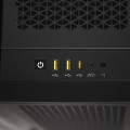 Actina iCUE 7900X/32GBDDR5/1TB/RTX4090/1000W [1261] - 1169981
