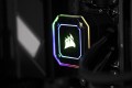 Actina iCUE 7900X/32GBDDR5/1TB/RTX4090/1000W [1261] - 1169980