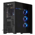 Actina iCUE 7900X/32GBDDR5/1TB/RTX4090/1000W [1261] - 1169977
