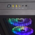 Actina iCUE 13700K/32GB/1TB/RTX4080/1000W [1264] - 1206593