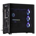 Actina iCUE 13700K/32GB/1TB/RTX4080/1000W [1264] - 1206590