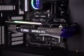 Actina iCUE 13700K/32GB/1TB/RTX4080/1000W [1264] - 1206599