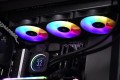 Actina iCUE 13900K/32GB/1TB/RTX4090/1000W [1265] - 1194008