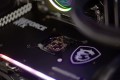 Actina iCUE 13600KF/32GB/1TB/RTX3070Ti/850W [1266] - 1194022