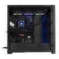 Actina iCUE 7900X/32GBDDR5/1TB/RX7900XT/1000W [1268 - 1213889