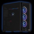 Actina iCUE 7900X/32GBDDR5/1TB/RX7900XT/1000W [1268 - 1213883