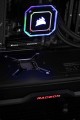 Actina iCUE 7900X/32GBDDR5/1TB/RX7900XT/1000W [1268 - 1213897