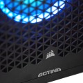 Actina iCUE 7900X/32GBDDR5/1TB/RX7900XT/1000W [1268 - 1213893