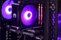 Actina ENDORFY 12400F/16GB/1TB/RTX3060/600W [1270] - 1316444
