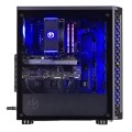 Actina ENDORFY 12400F/16GB/1TB/RTX3060/600W [1270] - 1316438