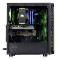Actina ENDORFY 12400F/16GB/1TB/RTX3060/600W [1270] - 1316441