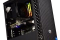 Actina WS 12400/16GB/500GB/RTX3050/600W - 1305817