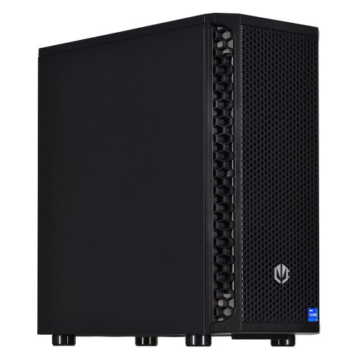 Actina WS 12400/16GB/500GB/RTX3050/600W - 1305817
