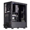 Actina WS 12400/16GB/500GB/RTX3050/600W - 1310206