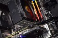 Actina WS 12400/16GB/500GB/RTX3050/600W - 1305823