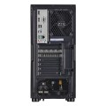 Actina WS 12400/16GB/500GB/RTX3050/600W - 1310207