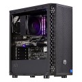 Actina WS 12400/16GB/500GB/RTX3050/600W - 1310204
