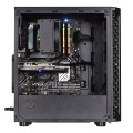 Actina WS 12400/16GB/500GB/RTX3050/600W - 1310205