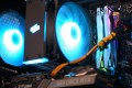 Actina Endorfy 5600X/16GB/1TB/RTX3070Ti/850W [1276] - 1305839