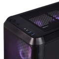 Actina Endorfy 5600X/16GB/1TB/RTX3070Ti/850W [1276] - 1305835