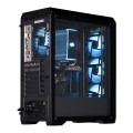 Actina Endorfy 5600X/16GB/1TB/RTX3070Ti/850W [1276] - 1305832