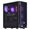 Actina Endorfy 12100F/16GB/500GB/RTX3050/600W [1278 - 1316971