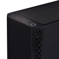 Actina Endorfy 12100F/16GB/500GB/RTX3050/600W [1278 - 1316974