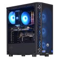 Actina Endorfy 12400F/16GB/1TB/RTX3060Ti/600W [1279 - 1316425